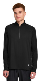 Product Color Image Thumb