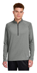 Product Color Image Thumb