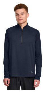 Product Color Image Thumb