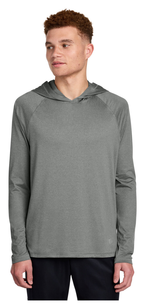 Product Color Image Large