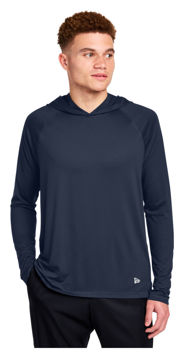 Product Color Image Large