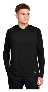 Product Color Image Thumb