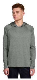 Product Color Image Thumb