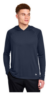 Product Color Image Thumb