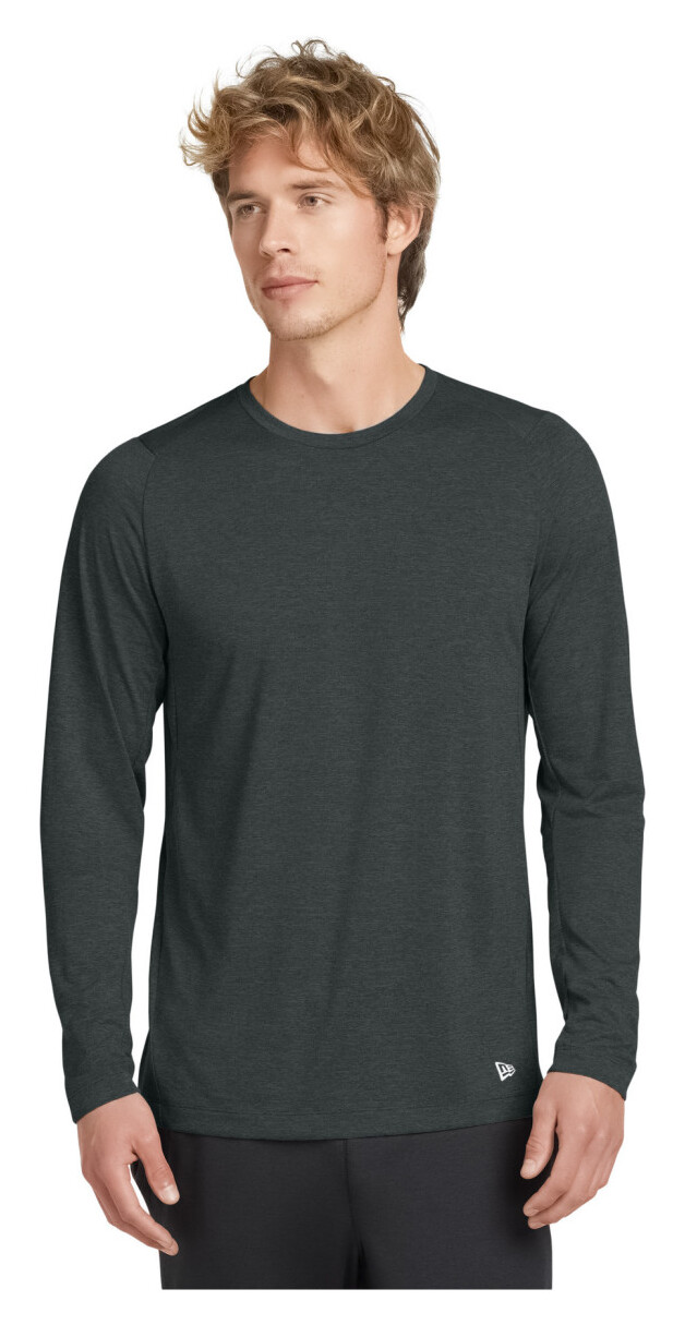 Product Color Image Large