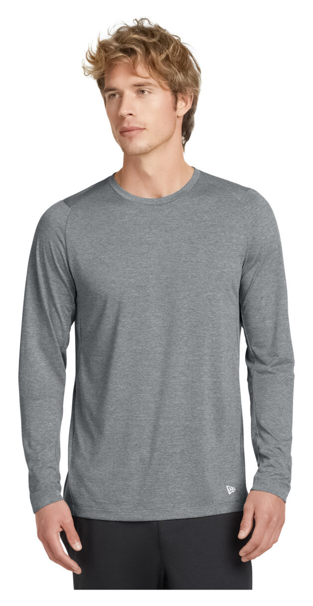 Product Color Image Large