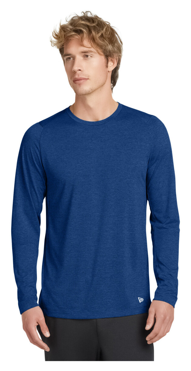 Product Color Image Large