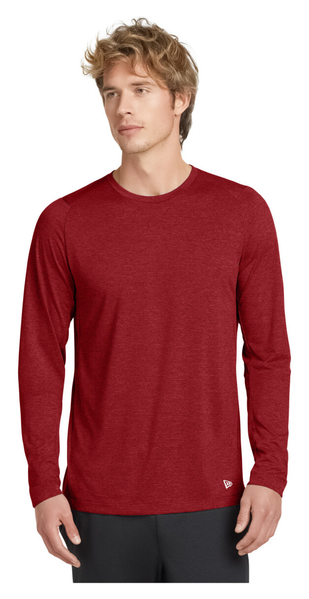 Product Color Image Large