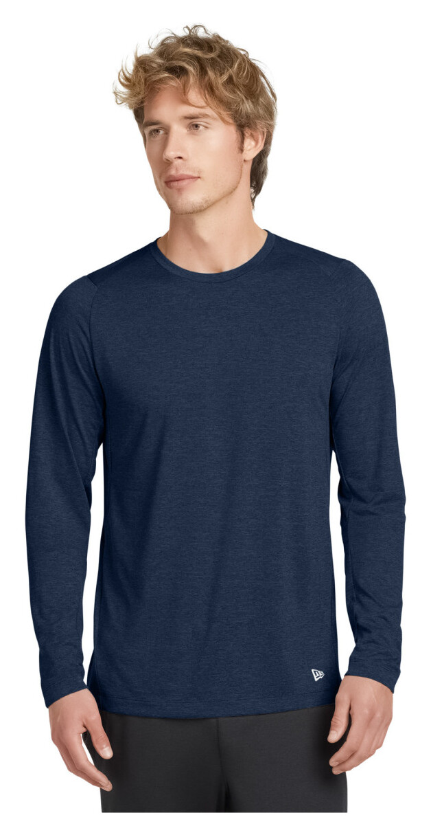 Product Color Image Large