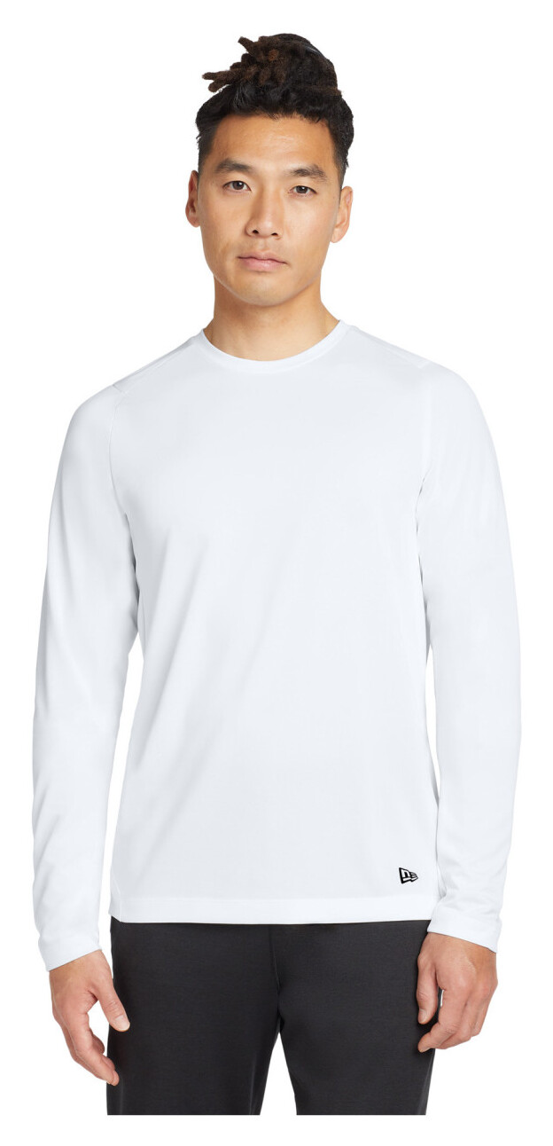 Product Color Image Large