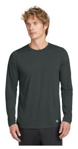 Product Color Image Thumb