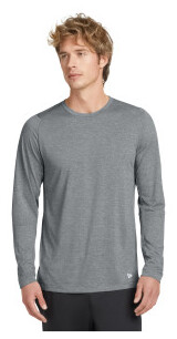 Product Color Image Thumb