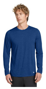 Product Color Image Thumb