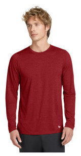 Product Color Image Thumb