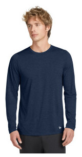 Product Color Image Thumb