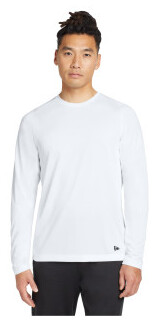 Product Color Image Thumb