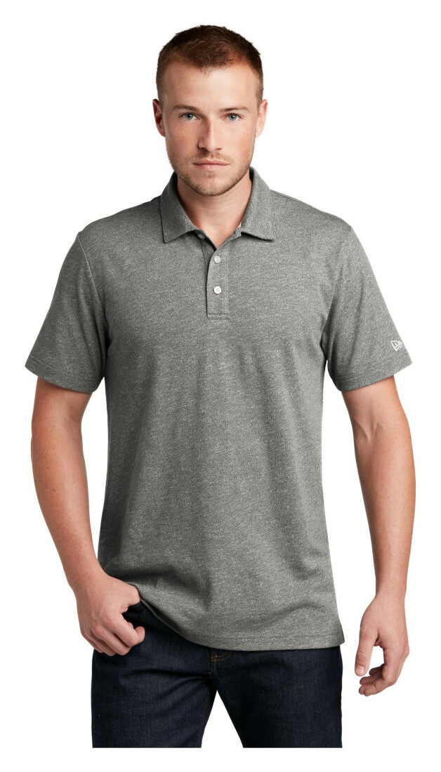 Product Color Image Large