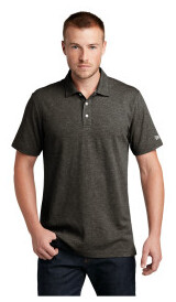 Product Color Image Thumb