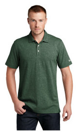 Product Color Image Thumb