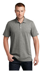 Product Color Image Thumb