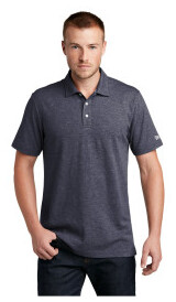 Product Color Image Thumb