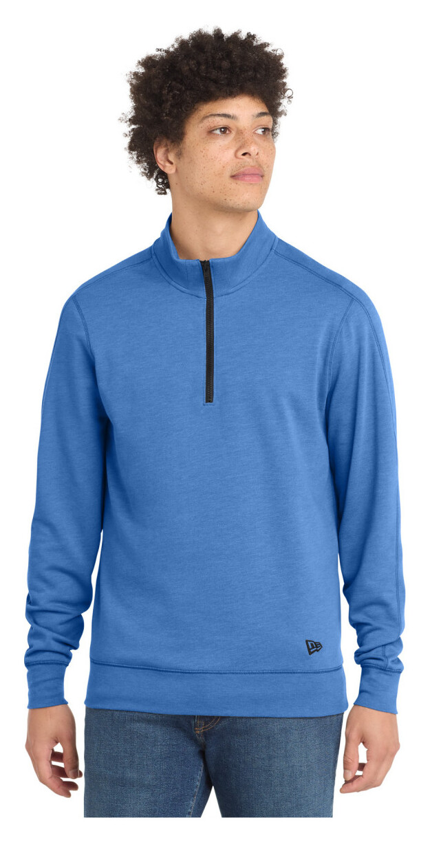 Product Color Image Large