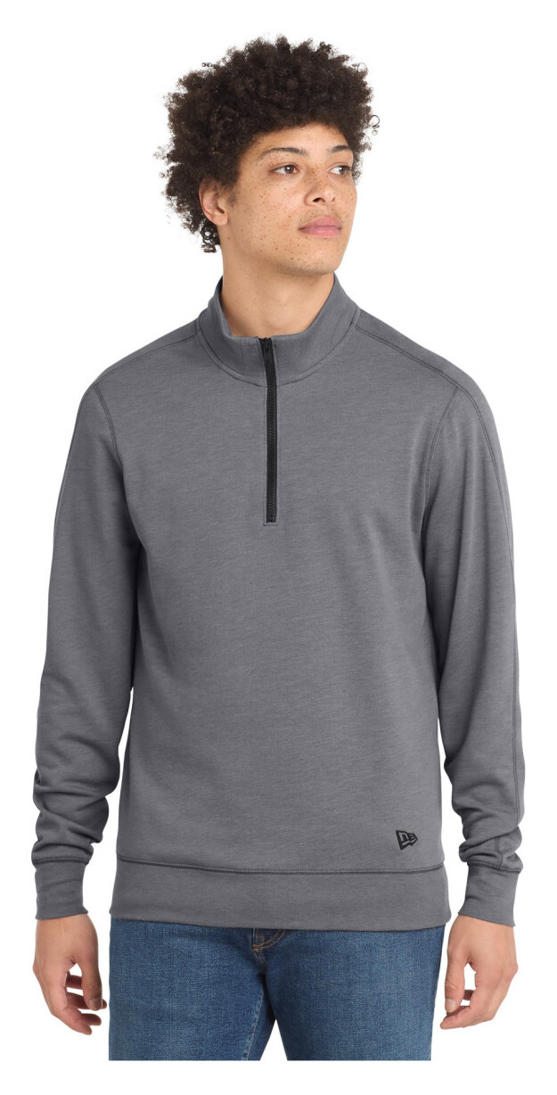 Product Color Image Large