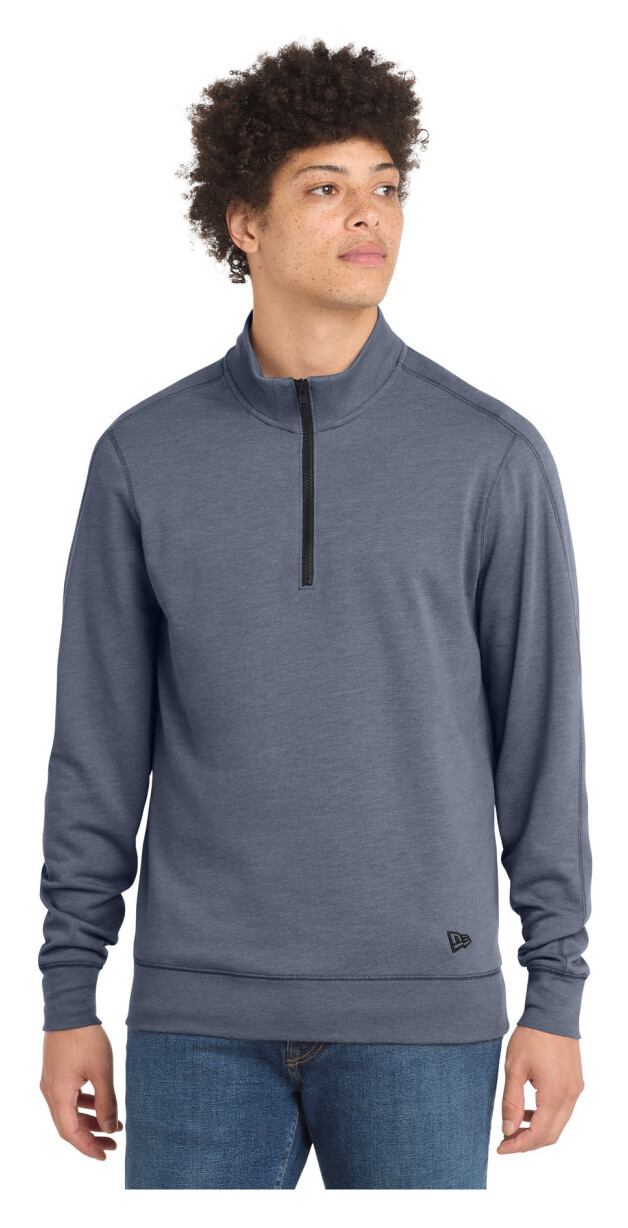 Product Color Image Large