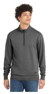 Product Color Image Thumb