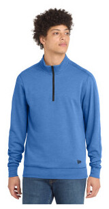 Product Color Image Thumb