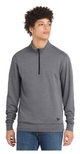 Product Color Image Thumb