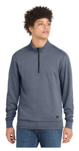 Product Color Image Thumb