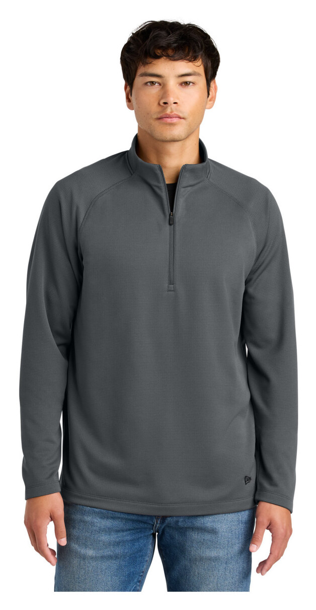 Product Color Image Large