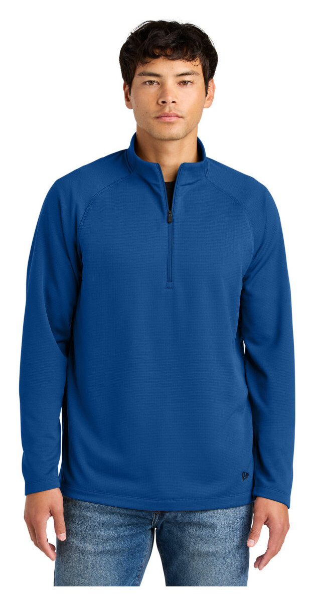 Product Color Image Large