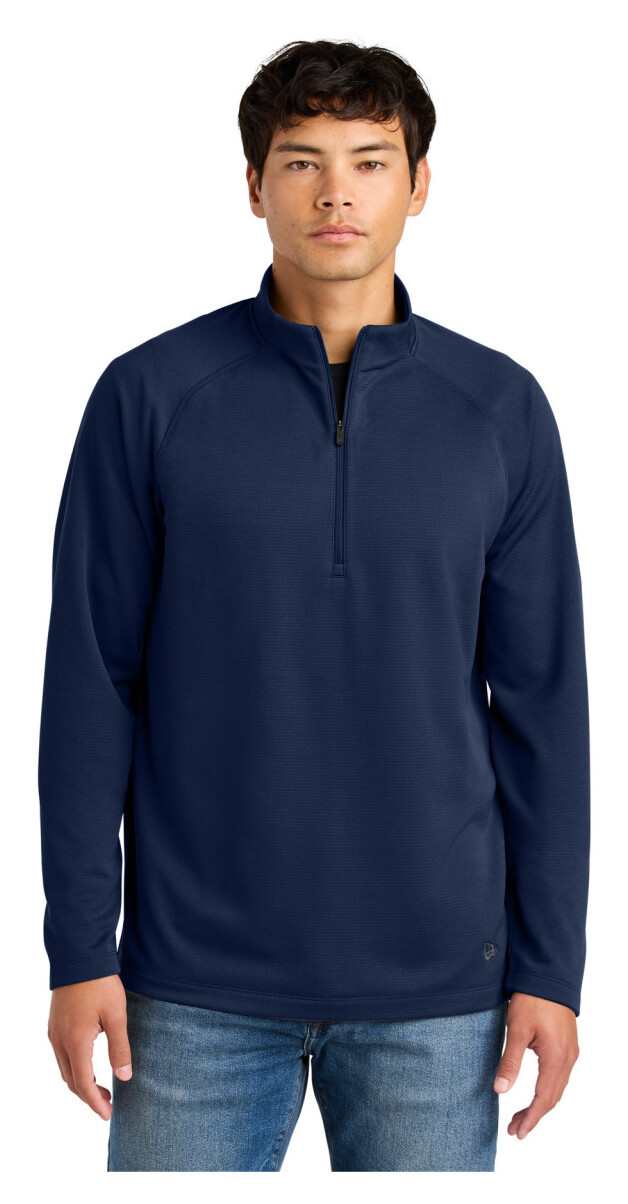 Product Color Image Large