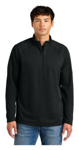 Product Color Image Thumb