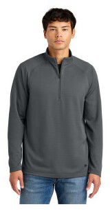 Product Color Image Thumb