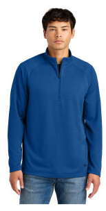 Product Color Image Thumb