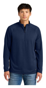 Product Color Image Thumb