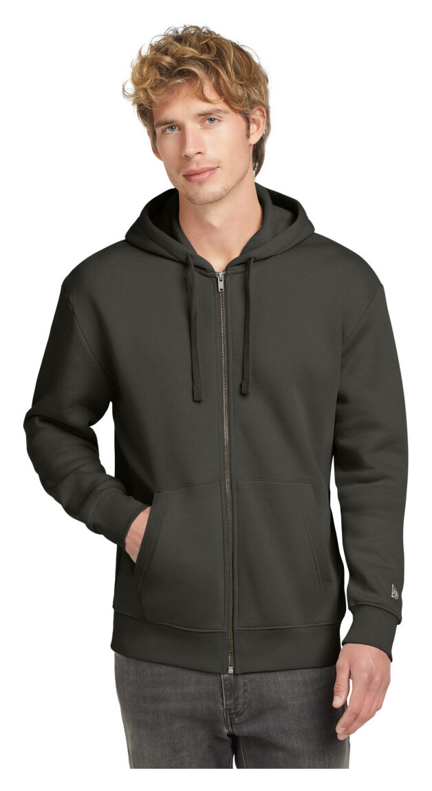 Product Color Image Large