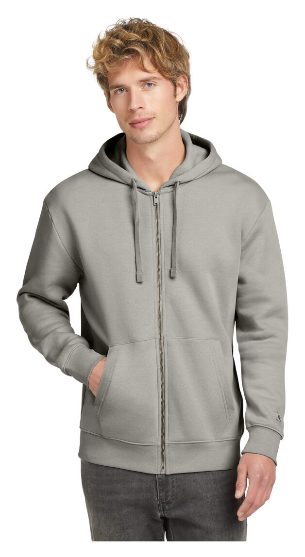 Product Color Image Large