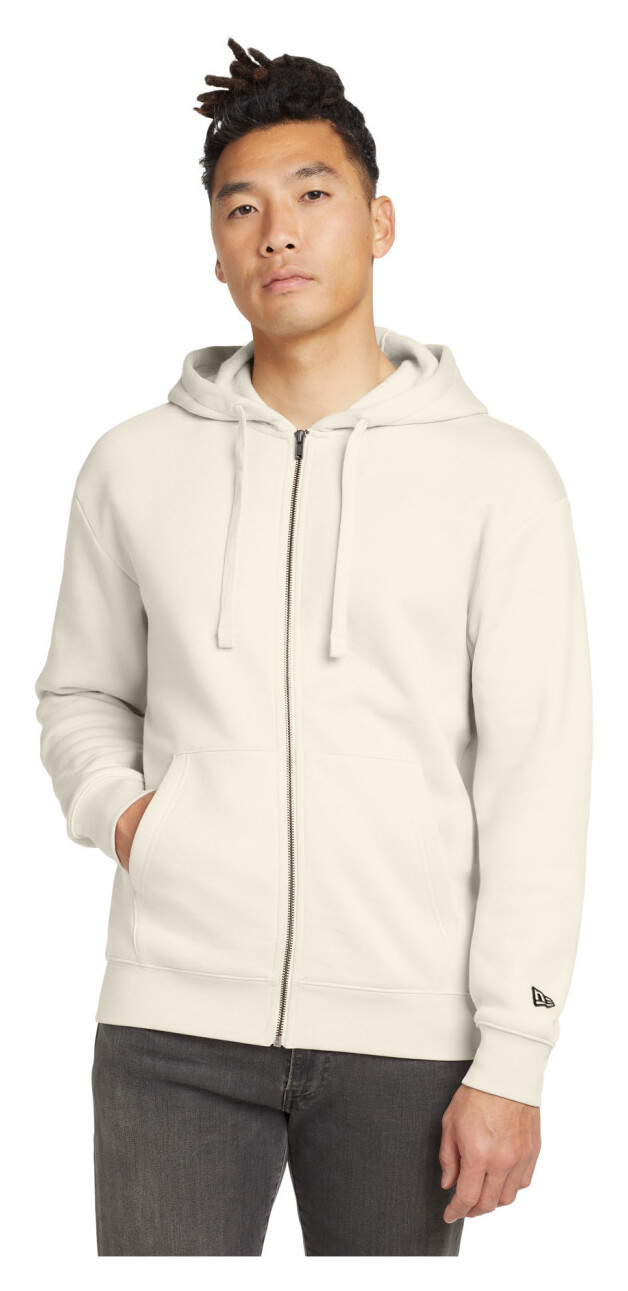 Product Color Image Large