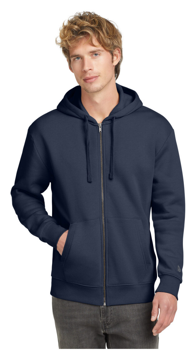 Product Color Image Large