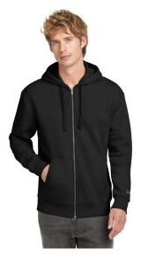 Product Color Image Thumb