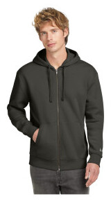 Product Color Image Thumb