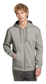 Product Color Image Thumb