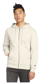 Product Color Image Thumb