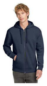 Product Color Image Thumb