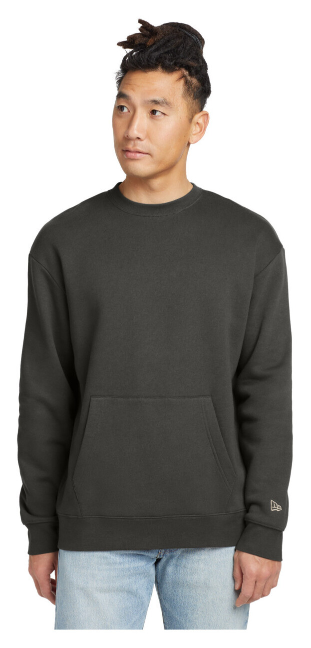 Product Color Image Large