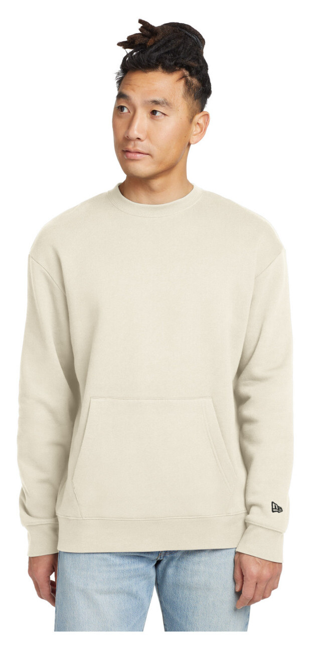 Product Color Image Large